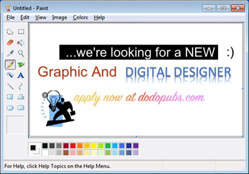 Please help us 😐
Head to dodopubs.com/careers to check out the Digital &amp; Creative Designer role and to send in your application! 
#oxford #oxfordshire #jobsoxford #localpub