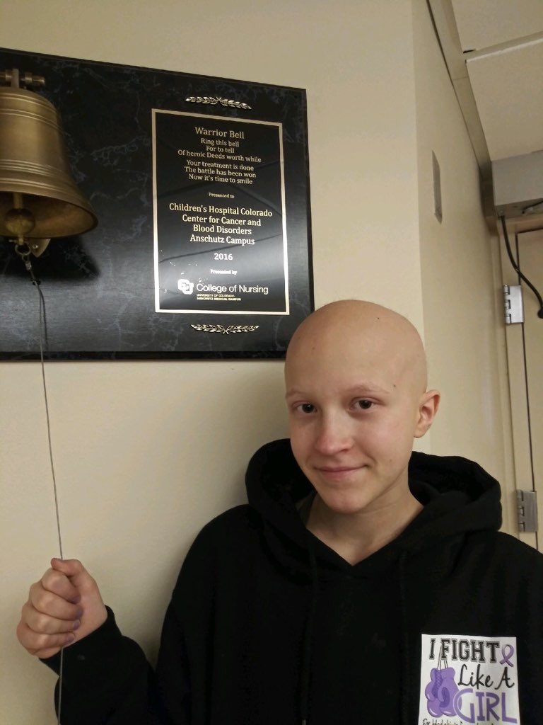 Golden High School tweet media