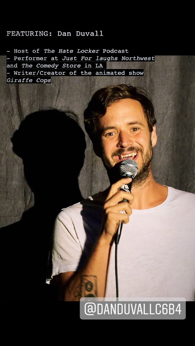 ParksideBrewery's tweet photo. Parkside COMEDY NIGHT returns next Thursday, March 12th @8pm!
HEADLINER: @GlennWool
FEATURING: Maddy Kelly & Dan Duvall (aka. @lazerdoov)
$5 at the Door, No Advance Tickets, Always a Sell Out! Please arrive early to secure seating!
#getParkside #getLaughing https://t.co/A2LjZaFACz