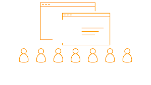 Beneficios de la solución IT de Microsoft Application Inspector
Esta solución IT es utilizada habitualmente para detectar posibles amenazas de ciberseguridad en el código de una aplicación. Su utilidad puede variar según los contextos.
👉 tecnologia5.com