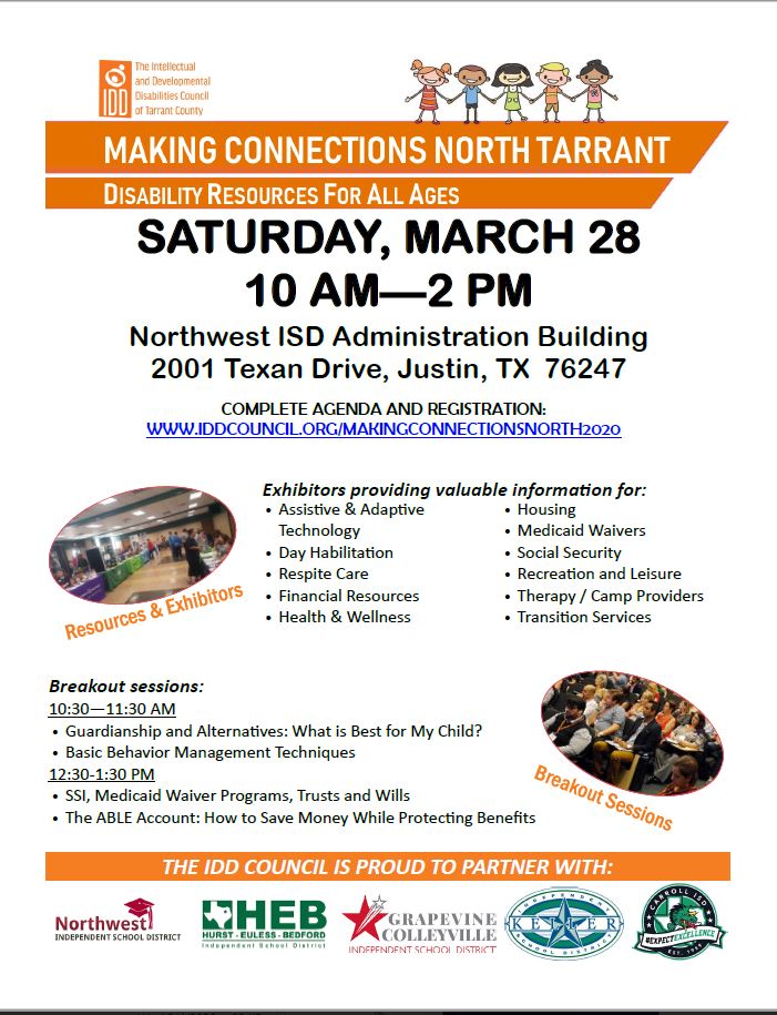 Schluter Elementary on Twitter "https//t.co/0of4gPrD7z" / Twitter