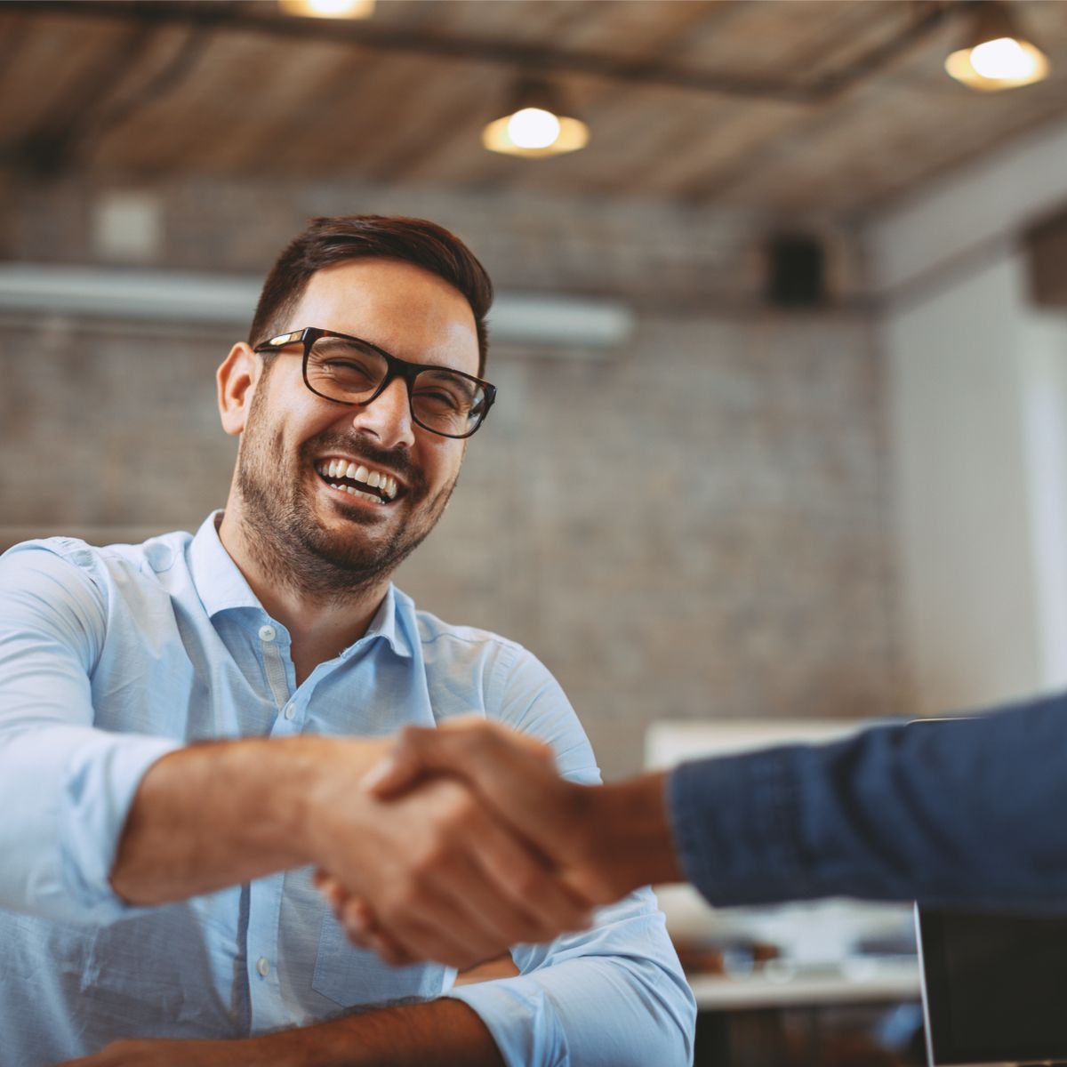 BusRatescom's tweet image. The new BusRates site is made to help operators and consumers meet! Learn more at buff.ly/3astVKC!