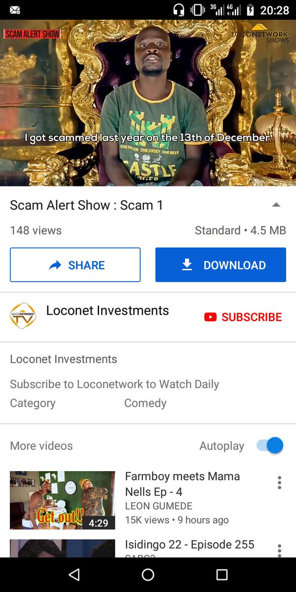 kabelozelo's tweet image. #LocoNetworkSendMeCashFor 👍