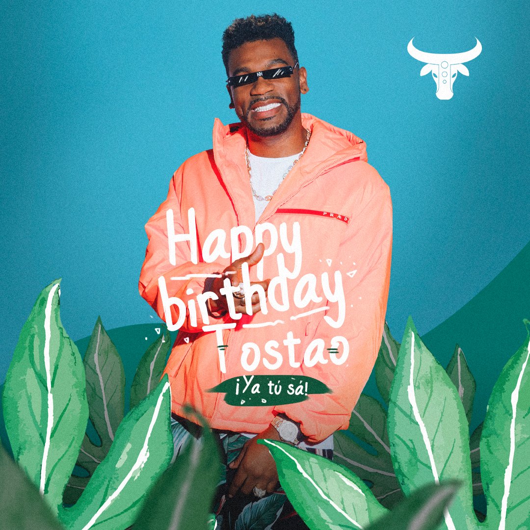 DecimalDigitalA's tweet photo. No dejen pasar el día sin decirle a @tostaocqt ¡Feliz cumpleaños! 🎉 Eso sí, sin pasarse de fresa. 🍓🤭 https://t.co/m2n9ctszxK