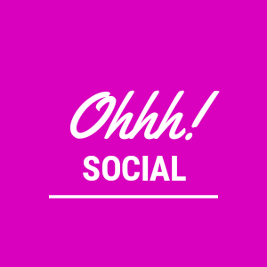 Would you like to use paid ads on Social Media as part of your Advertising Strategy, for your services and products?
I have a super special offer for Test Clients. DM for more info 😊