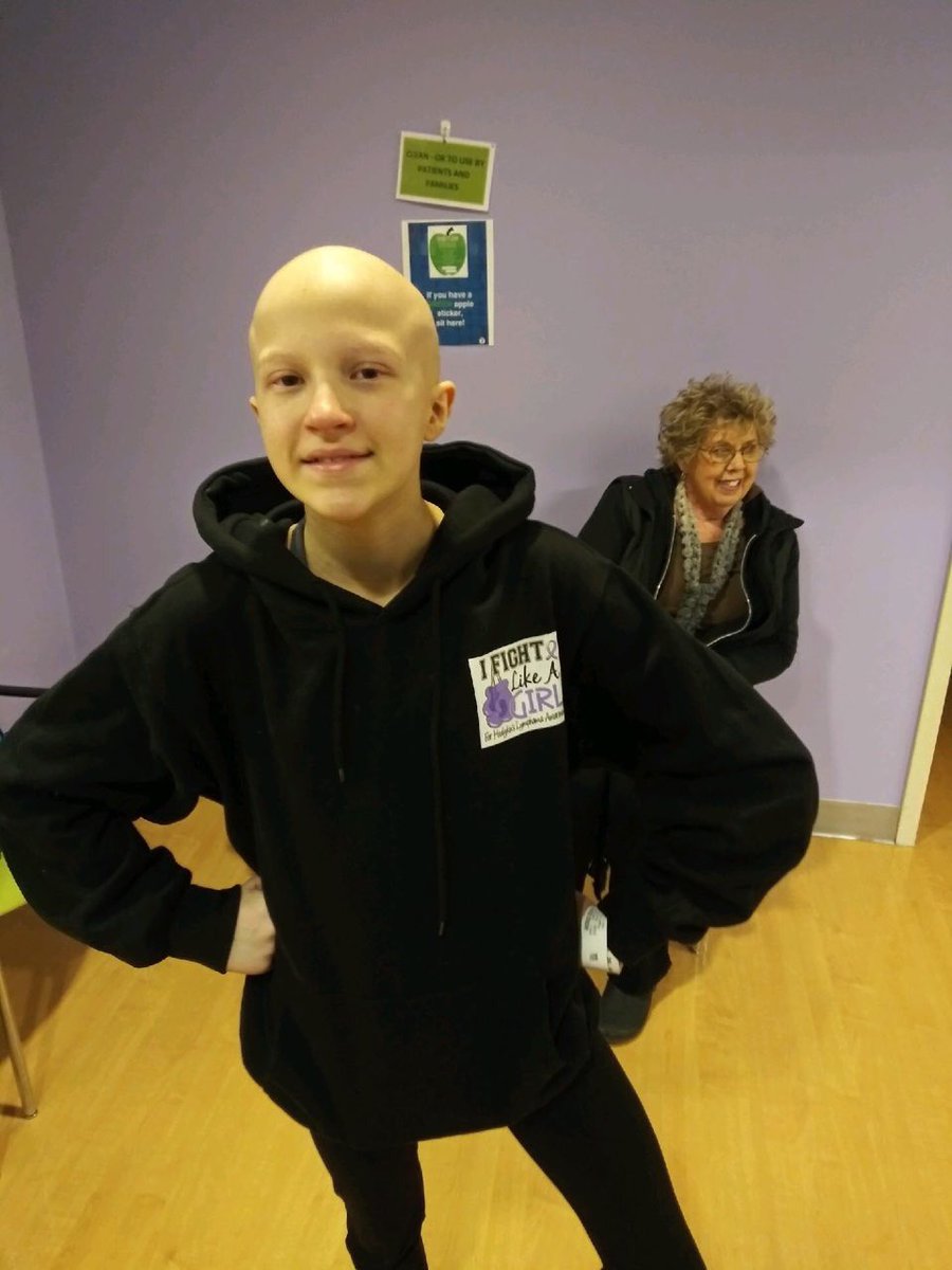 Golden High School tweet media