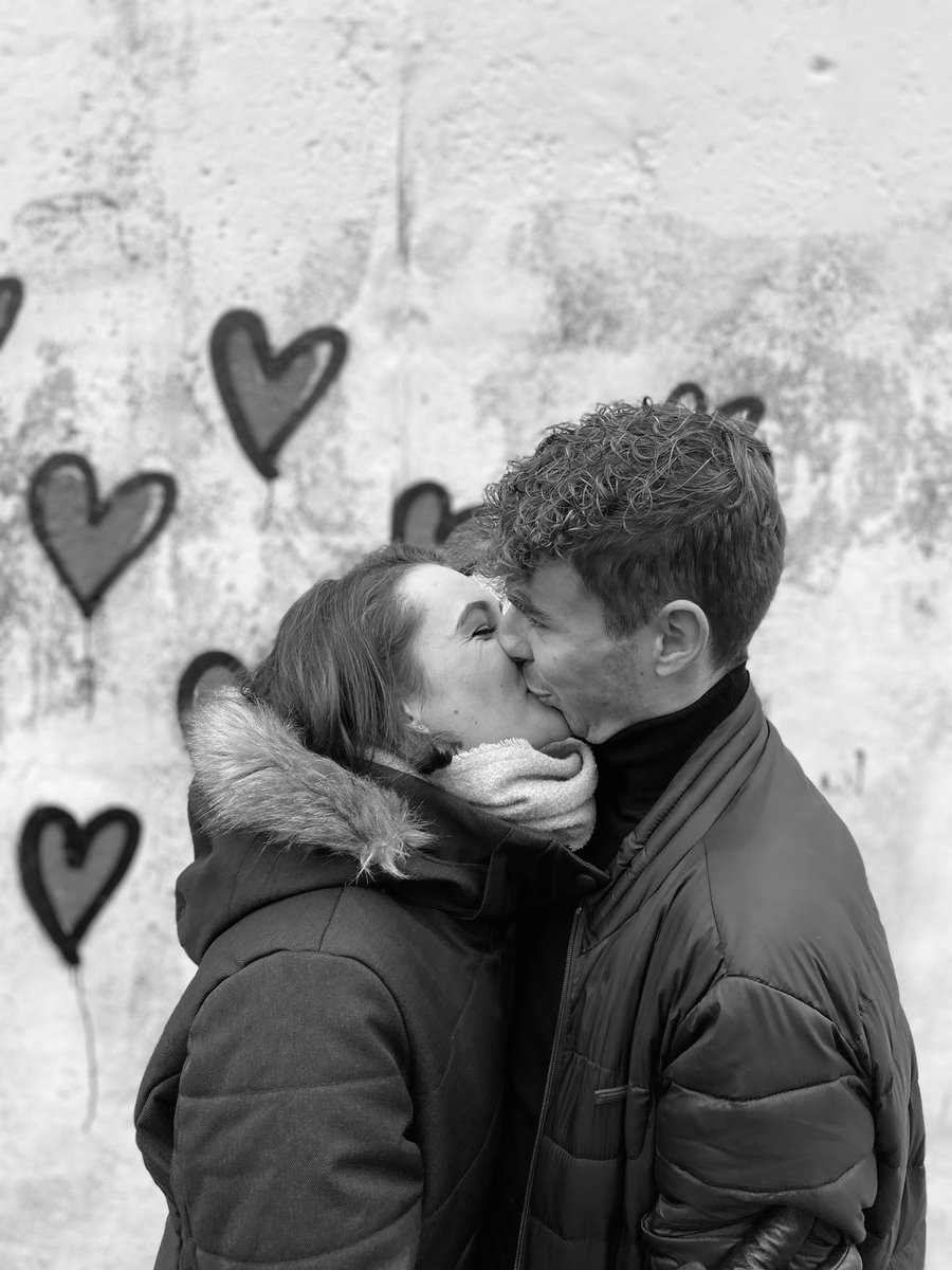 ChloeBlh's tweet photo. 365 jours d’amour avec Monsieur 🧸 https://t.co/IU31c56ouD