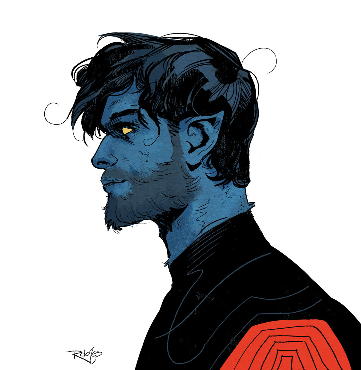 ArtofNickRobles tweet picture