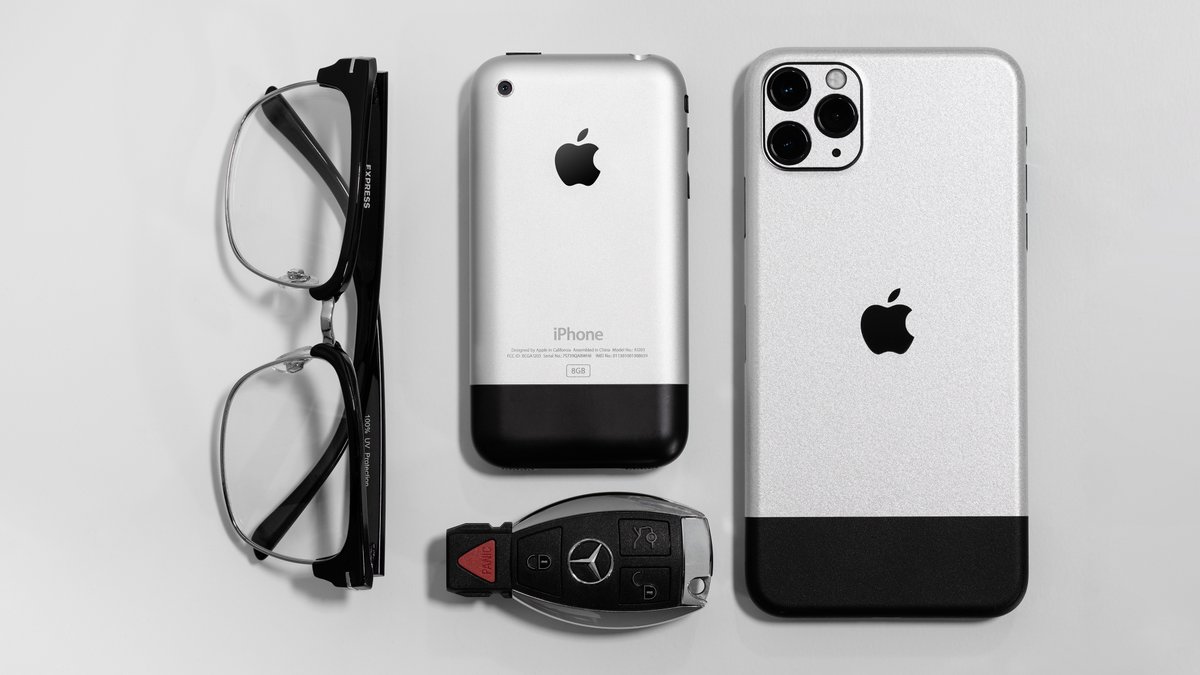 Slickwraps tweet media