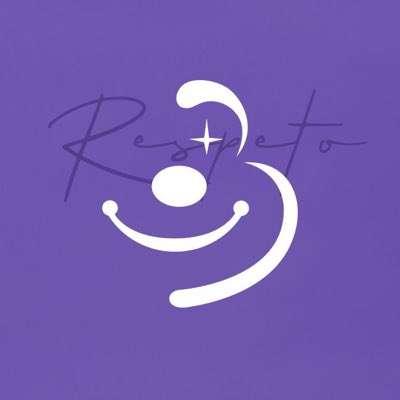 Bondsboutique's tweet photo. #NuevaFotoDePerfil https://t.co/kW5vsbz1NZ
