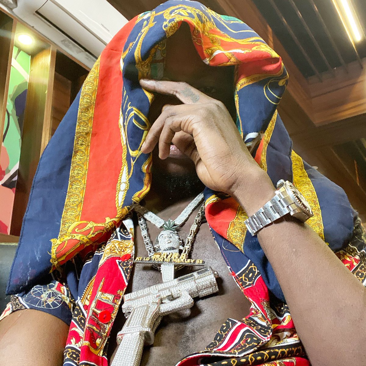 nairamarley tweet media