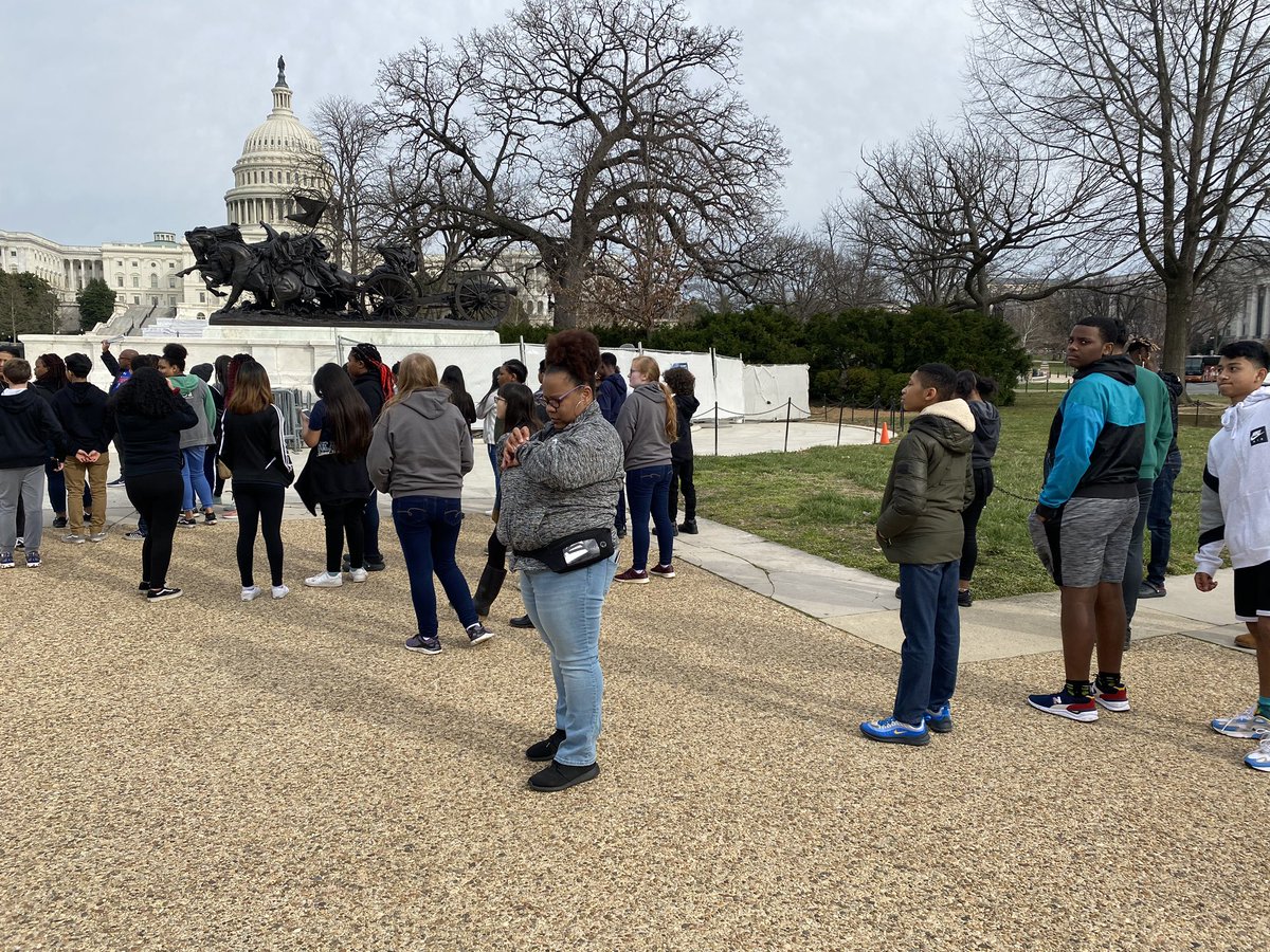 ATeam_MsThomas's tweet photo. #KnoxBeta2DC https://t.co/scKvU0cNrF