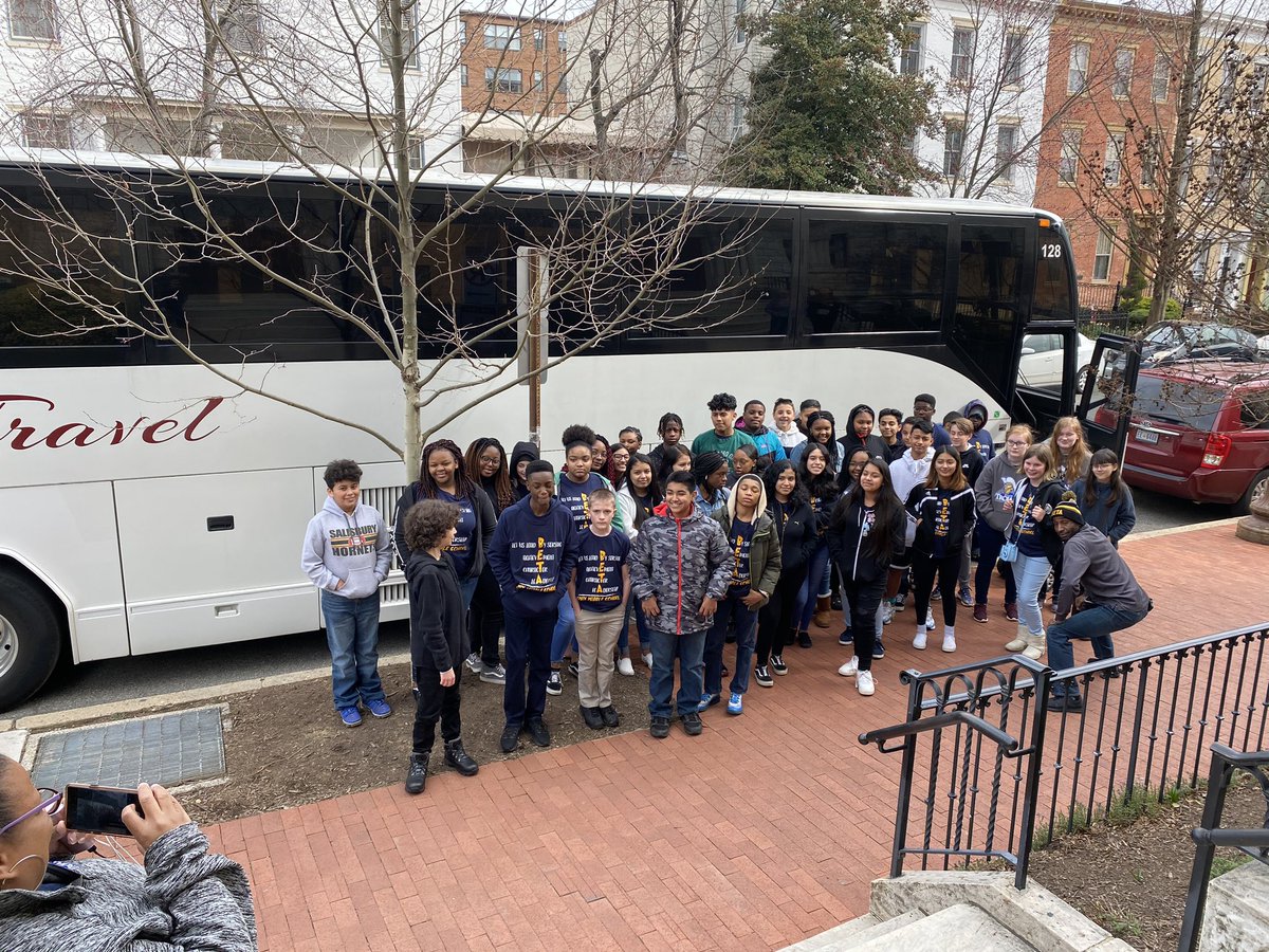 ATeam_MsThomas's tweet photo. #KnoxBeta2DC https://t.co/scKvU0cNrF