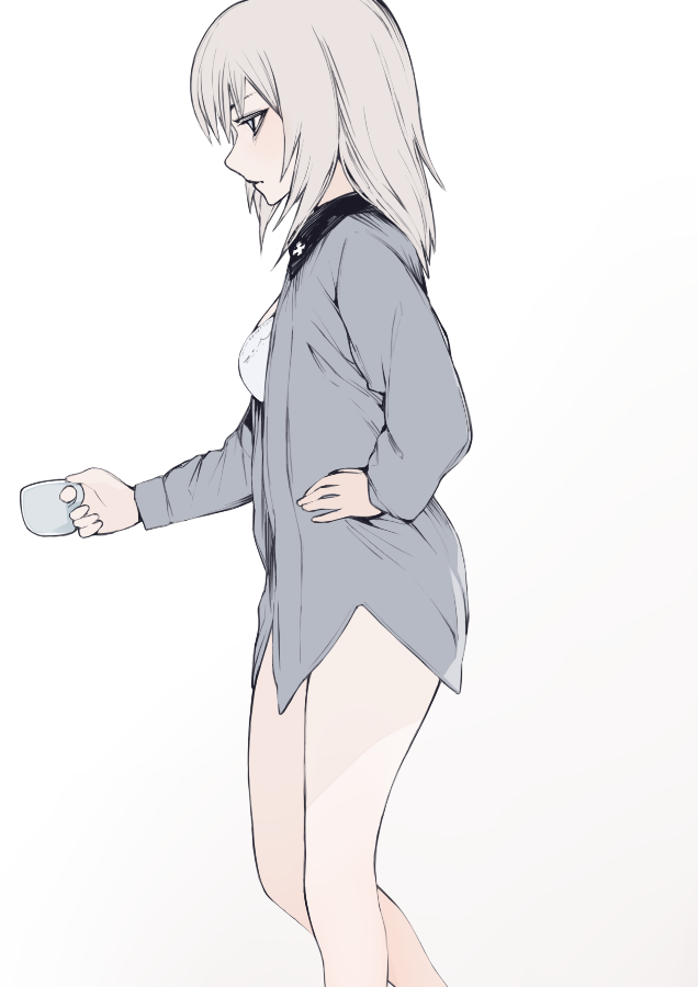 「#逸見エリカ生誕祭
#逸見エリカ生誕祭2020
逸見エリカさん今年もおめでとうご」|markovのイラスト