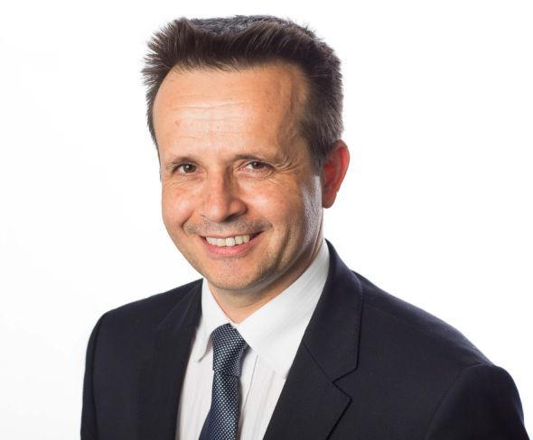 MFATNZ's tweet photo. Ministry of Foreign Affairs and Trade Deputy Secretary @VangelisVNZ has been appointed Chair of the Senior Officials Meeting (SOM) when New Zealand 🇳🇿 hosts APEC in 2021. Read more here➡️ https://t.co/naLrcxnPfa @apec2021NZ #APEC2021 https://t.co/r5EXyN4CKR