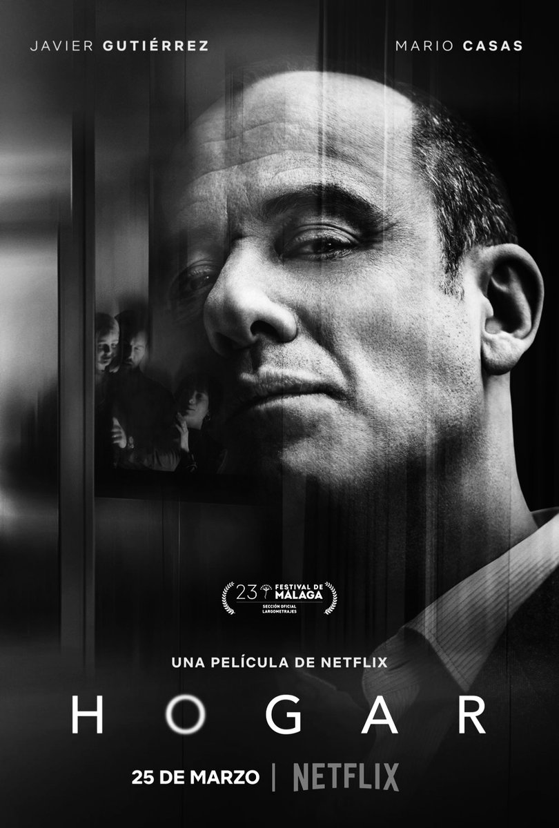 Yalangoch qizlarning dumbalari Faqat shaxsiy porno suratga olish