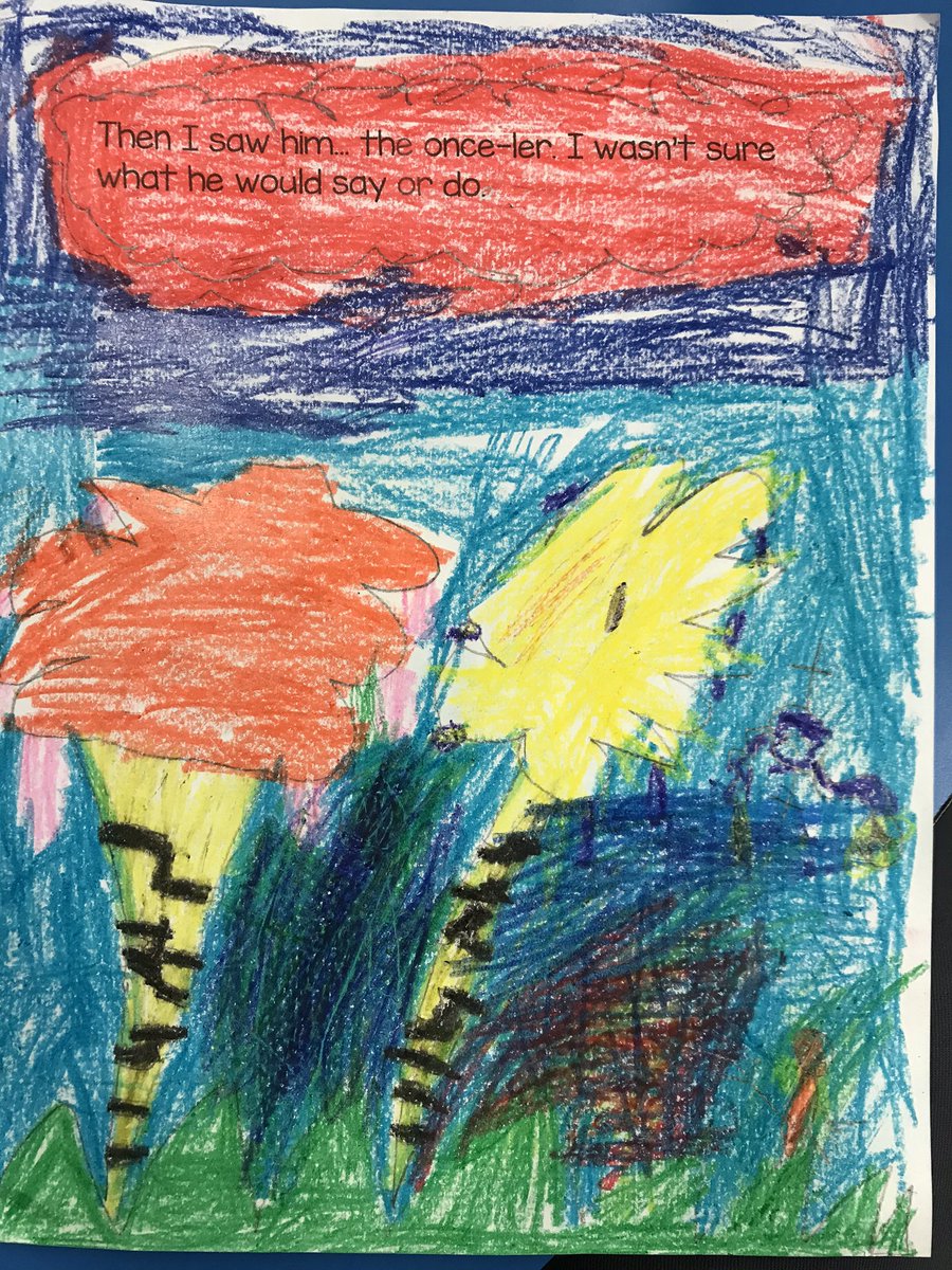 Melanie Williamson tweet media