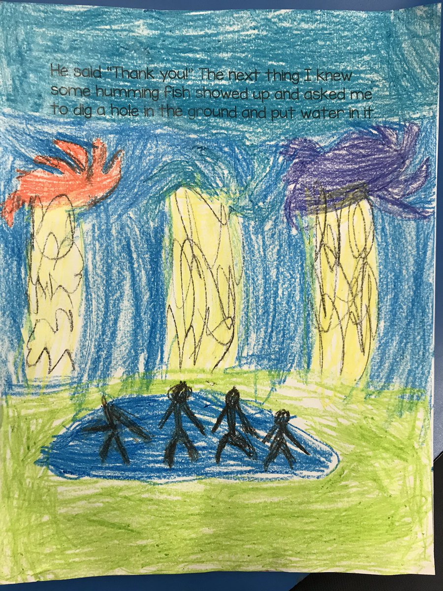 Melanie Williamson tweet media