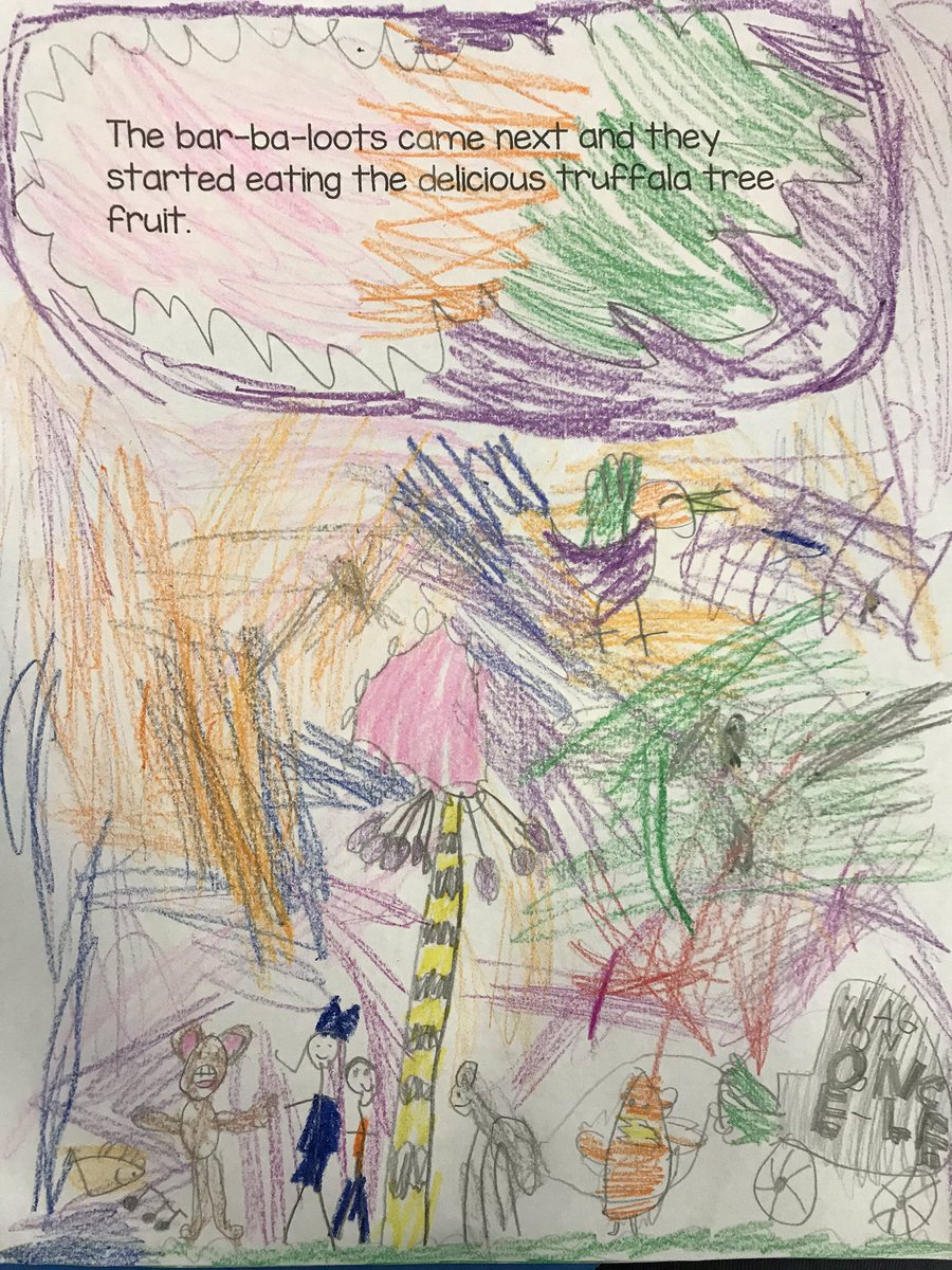 Melanie Williamson tweet media