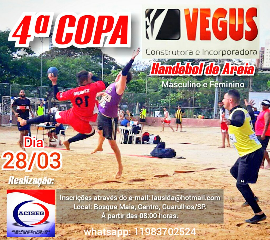 CPHbeachPG's tweet photo. Que comecem os jogos!
#vaijogarondefera
#CPHbeachPG https://t.co/4SGgs5ejNl