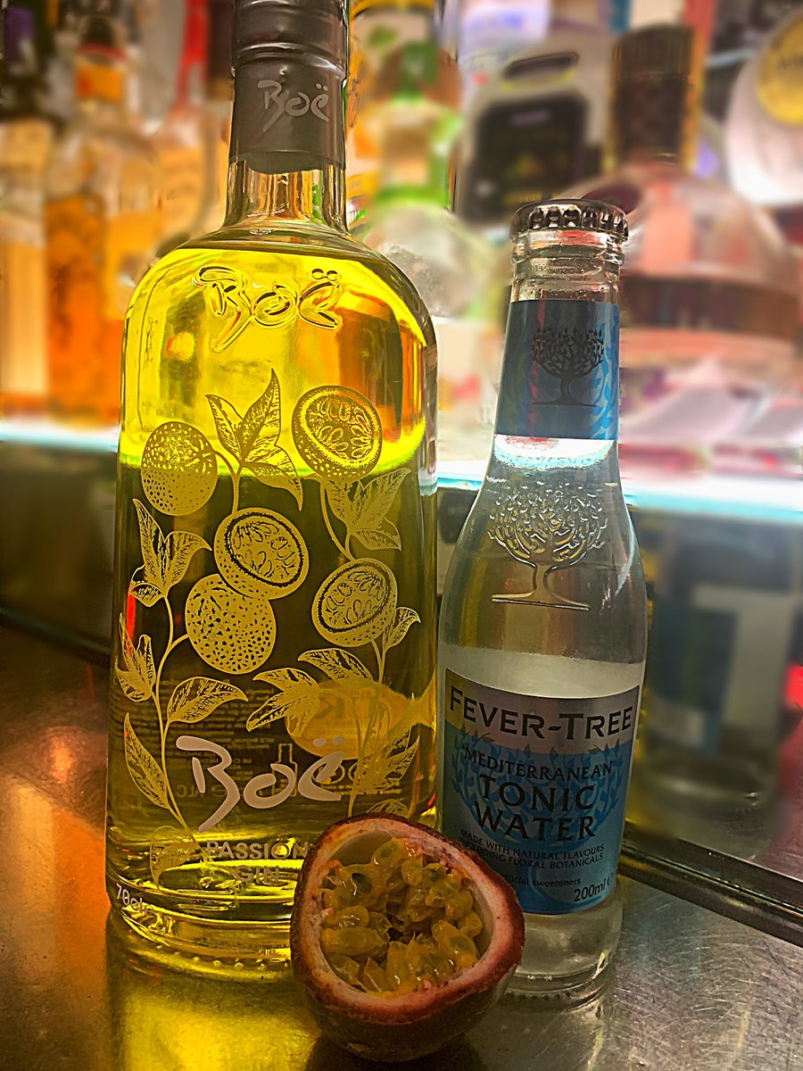 Longs Bar Swindon tweet media