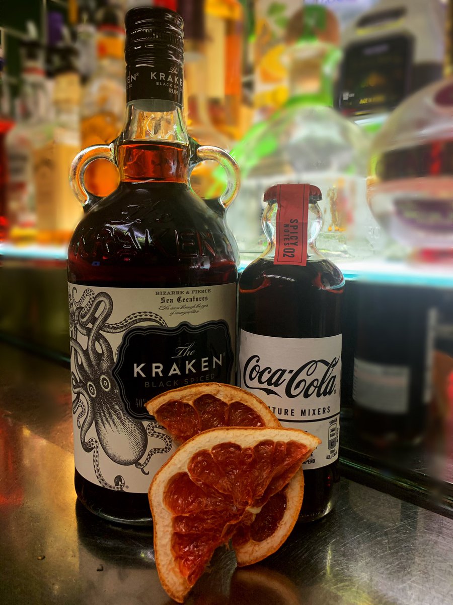 Longs Bar Swindon tweet media