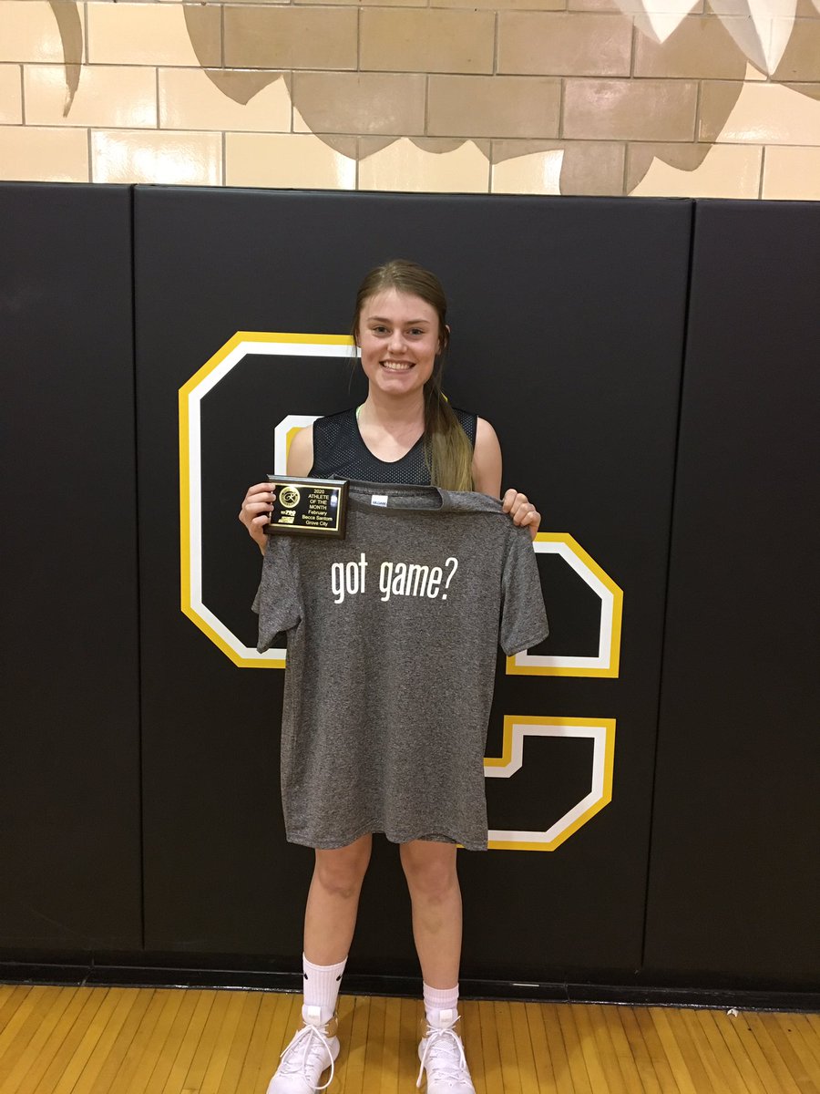 Bob Greenburg tweet media