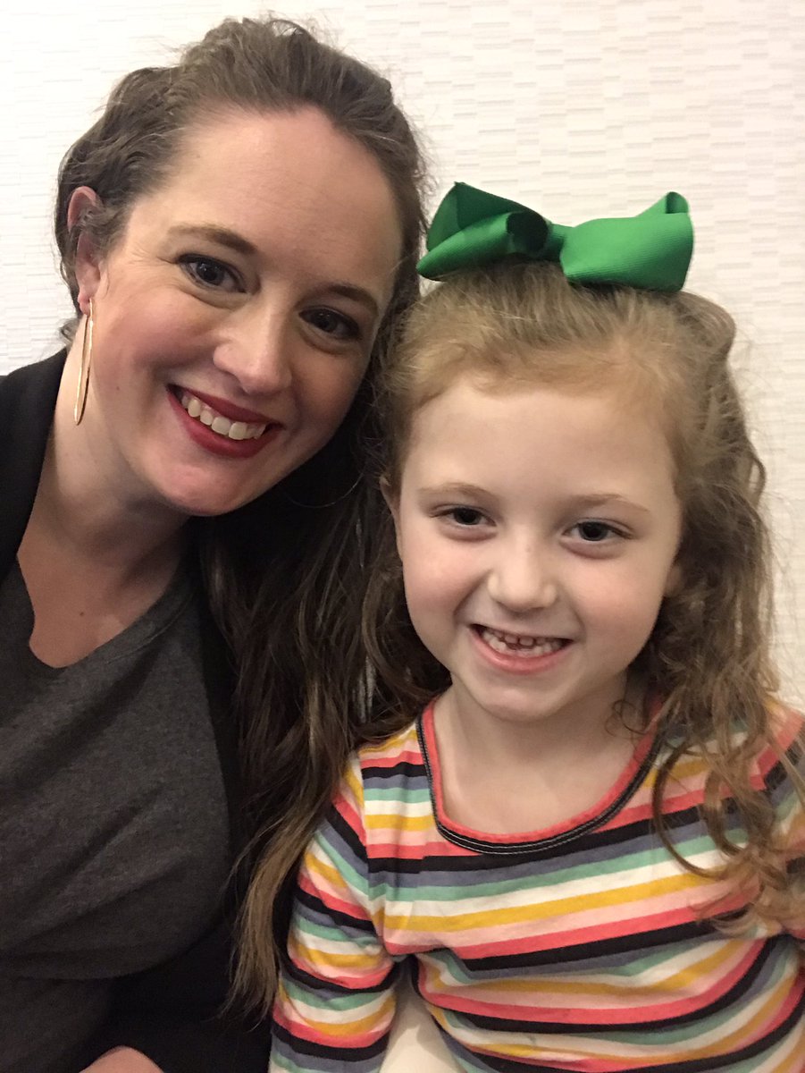 CarolinaChels's tweet photo. Giving a face to a horrible disease today. #AdvocateLikeAMother #CureSJIA #AutoinflammatoryDisease #SystemicJIA https://t.co/3U0A5bBy31