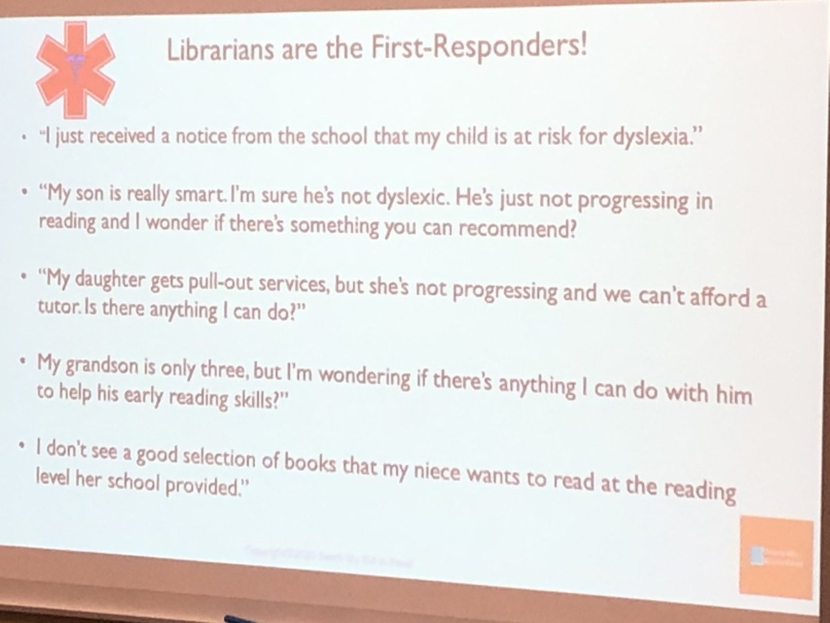 Marion Waldman On Twitter My Happy Place Is With The Librarians Privileged To Present At The Southern Adirondack Library System Literacy Dyslexia Publiclibraries Communityliteracysolutions Https T Co Nbr33c3y4o Marion Waldman On Twitter My Happy Place Is With The Librarians Privileged To Present At The Southern Adirondack Library System Literacy Dyslexia Publiclibraries Communityliteracysolutions Https T Co Nbr33c3y4o