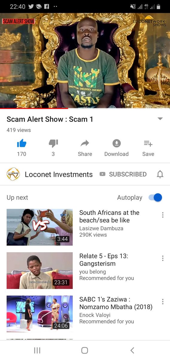 olgaskhasimbe's tweet image. #LocoNetworkSendMeCashFor #LocoNetwork 
@maphankgane18 @palesamenong1 @DeenaPadayache2 @ChantalOliver1 @BabeSpear