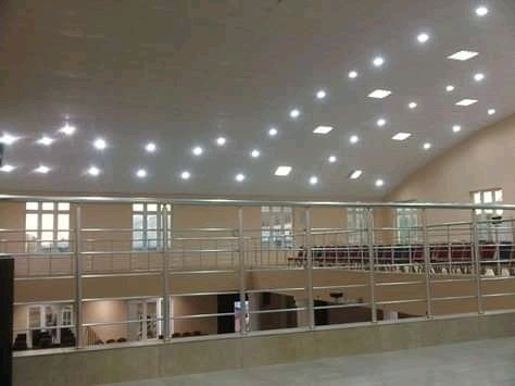 Ichuks Design Ichuksd Twitter