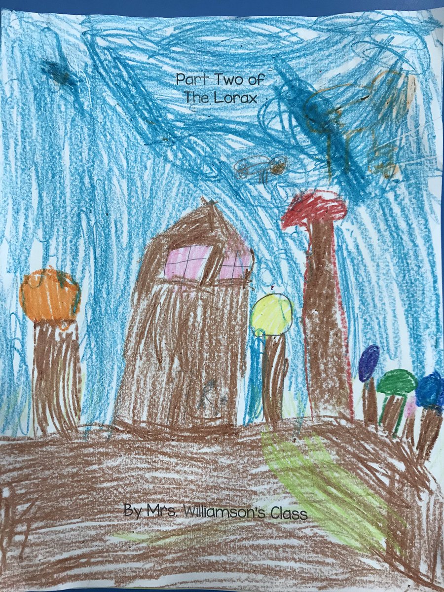 Melanie Williamson tweet media