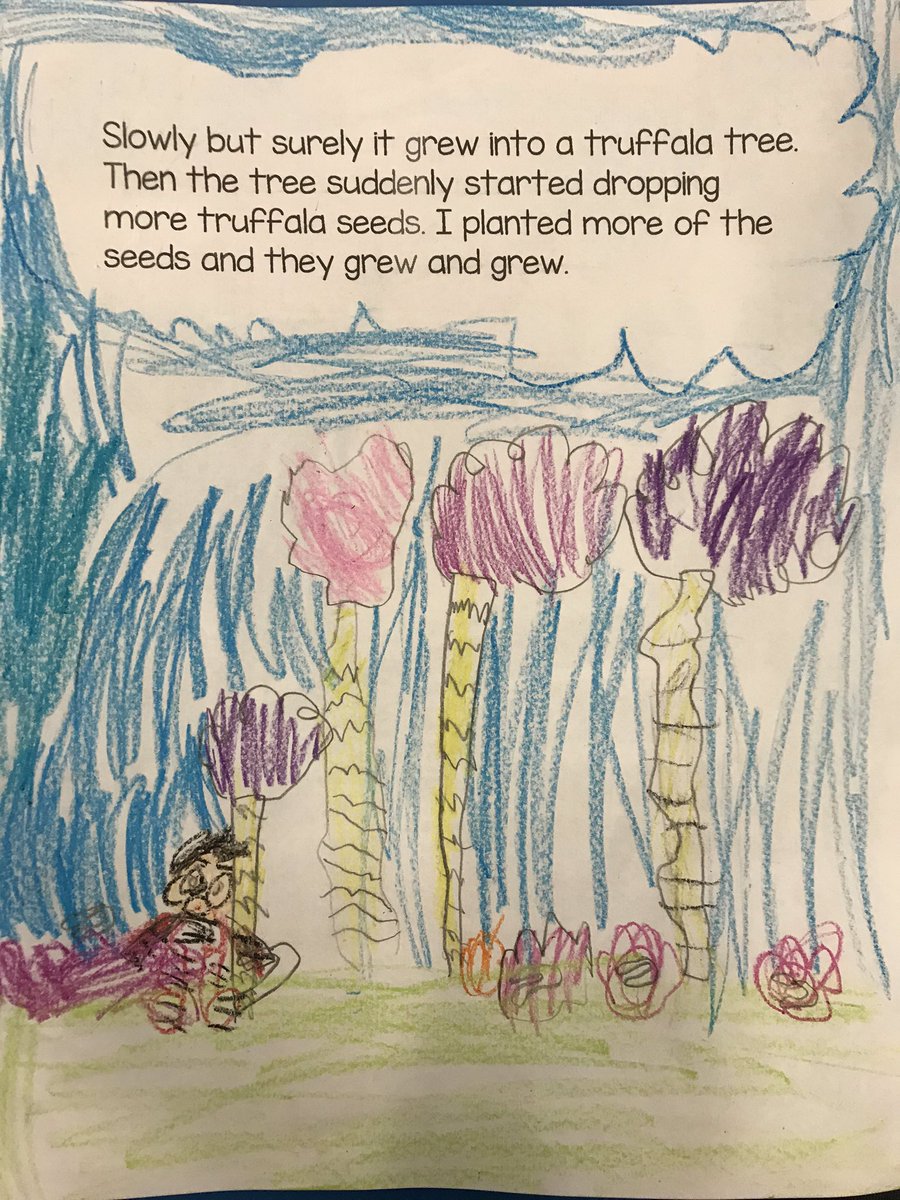 Melanie Williamson tweet media