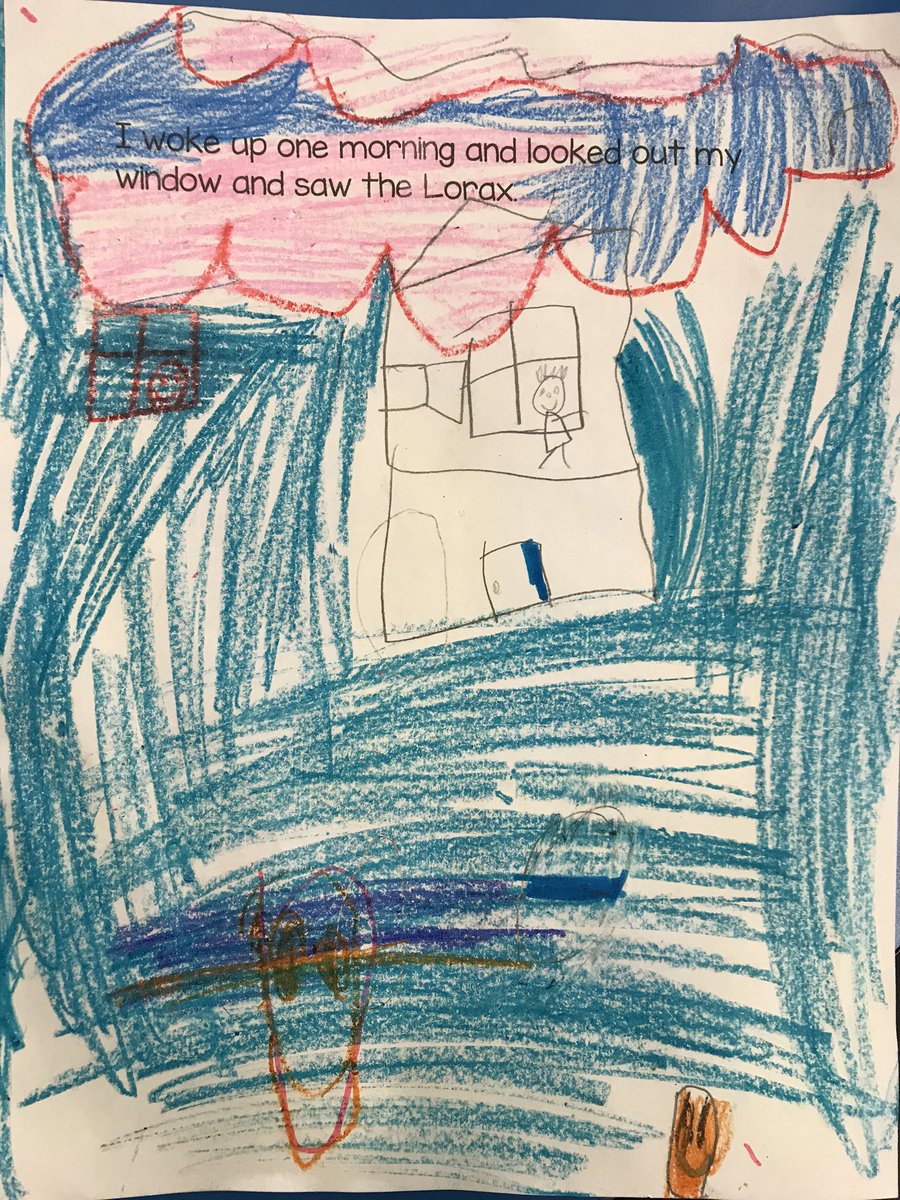 Melanie Williamson tweet media