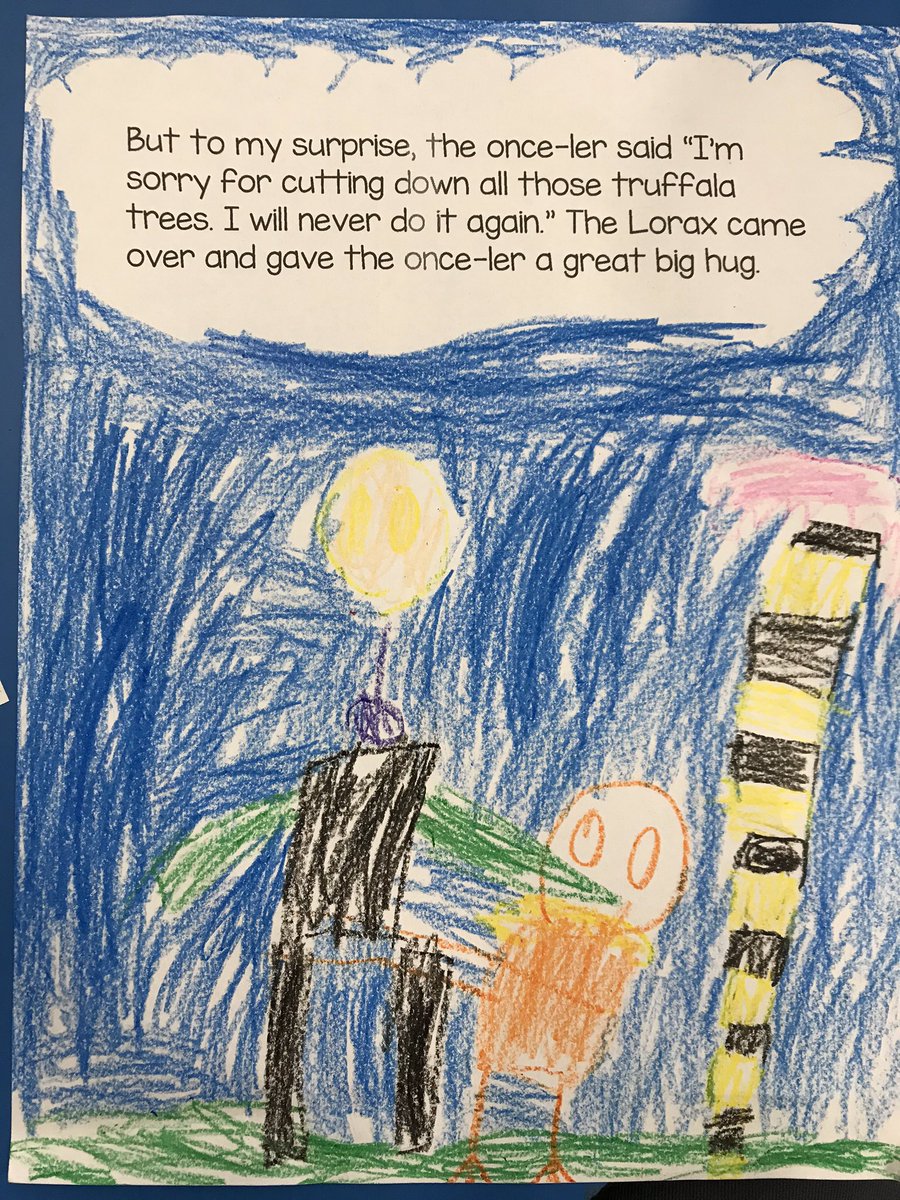 Melanie Williamson tweet media