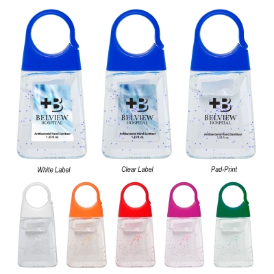 logozoom's tweet photo. Check out our new Logo Hand Sanitizers! https://t.co/hF26QFvbgj https://t.co/z3pwubUAdB