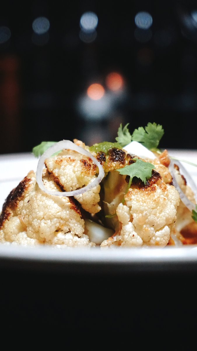 If you're looking for a private dining experience, here is the right place. The Study provides a small intimate dining experience for groups of up to 12 as well as a fully personalized chef tasting menu. Please contact Luis@thegrangebarnyc.com