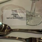 Photo by York Vision Food (@YorkVisionFood)