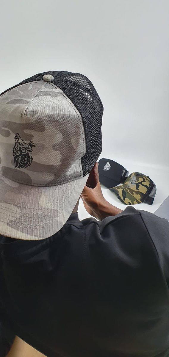 WulfWear's tweet photo. Wearing a hat and not wearing a hat is the difference between looking adequate and looking your best
#hats #hatshop #hatstyle #hatstore #hatswag #hatseason #fashion #style #mensfashion #mensstyle #streetwear #streetstyle #streetwear https://t.co/GMfZt8YJFX