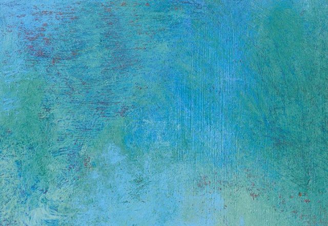 AnnaGodeassi's tweet image. Roche e’la stella polare per coloro che cercano speranza sulla via della malattia. Questo video lo racconta • Roche is the polar star for those seeking hope on the path of disease. •
#illustrationwork #illustationartist #illustrationnow #illustration… ift.tt/39qMyxz