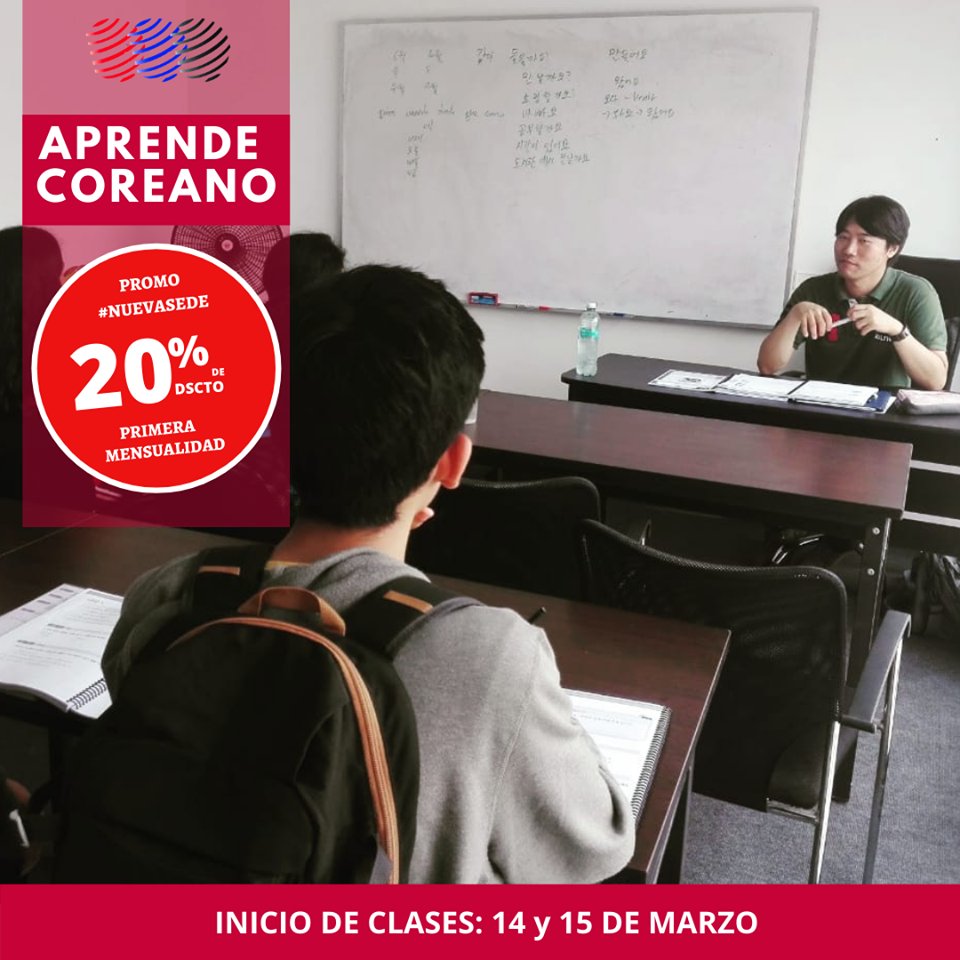 PeruAsiaPacific's tweet photo. Para informes e inscripciones comunícate con nosotros al:
☎ Fijo: 01 7463247
👉🏻 Whatsapp corporativo: 950 969 322
📩 ejecutiva.operaciones@asiapacific.pe
👉🏻 Avenida San Luis 1950, San Borja – Piso 08

¡Te esperamos!🤗 https://t.co/siCzJaYgFD