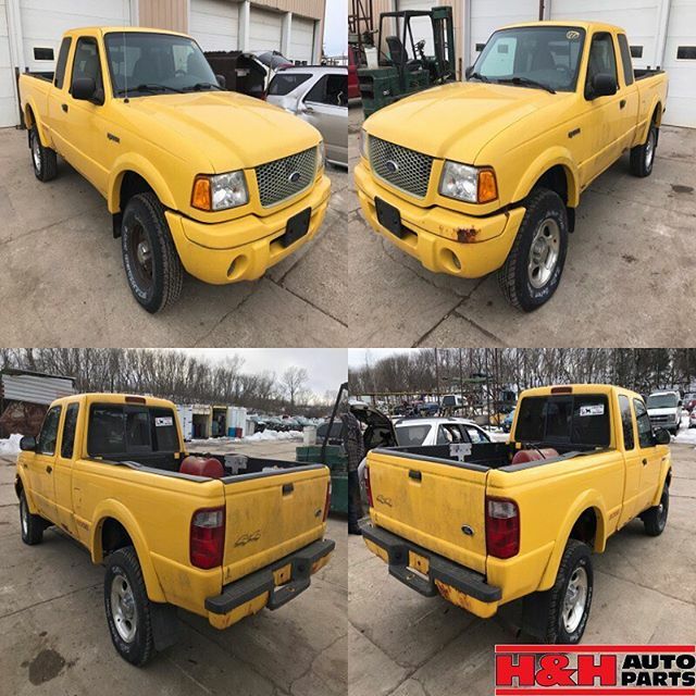 hhautowi's tweet photo. Need any parts for you car? Why buy new when you could get the exact part for half the price used. #partout #salvage #thinkgreen #recycle #usedparts #seenbetterdays #autoparts #dismantle #salvage #salvageyard #automotiverecycling #junkyard #fordrangers https://t.co/DeOHXM9Vda https://t.co/0lm8bDLVIn