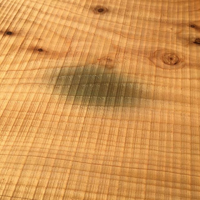 borattpetrolo's tweet photo. Chiodo .. nail. #legnourbano #chiodo #legno #sawmillbusiness https://t.co/hvcq0KCpNS https://t.co/6KYqJa8Xwv