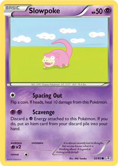 pokemon fan club card Pokemon Trainer Pokemon FAN Club Full ART XY Flashfire 106/106