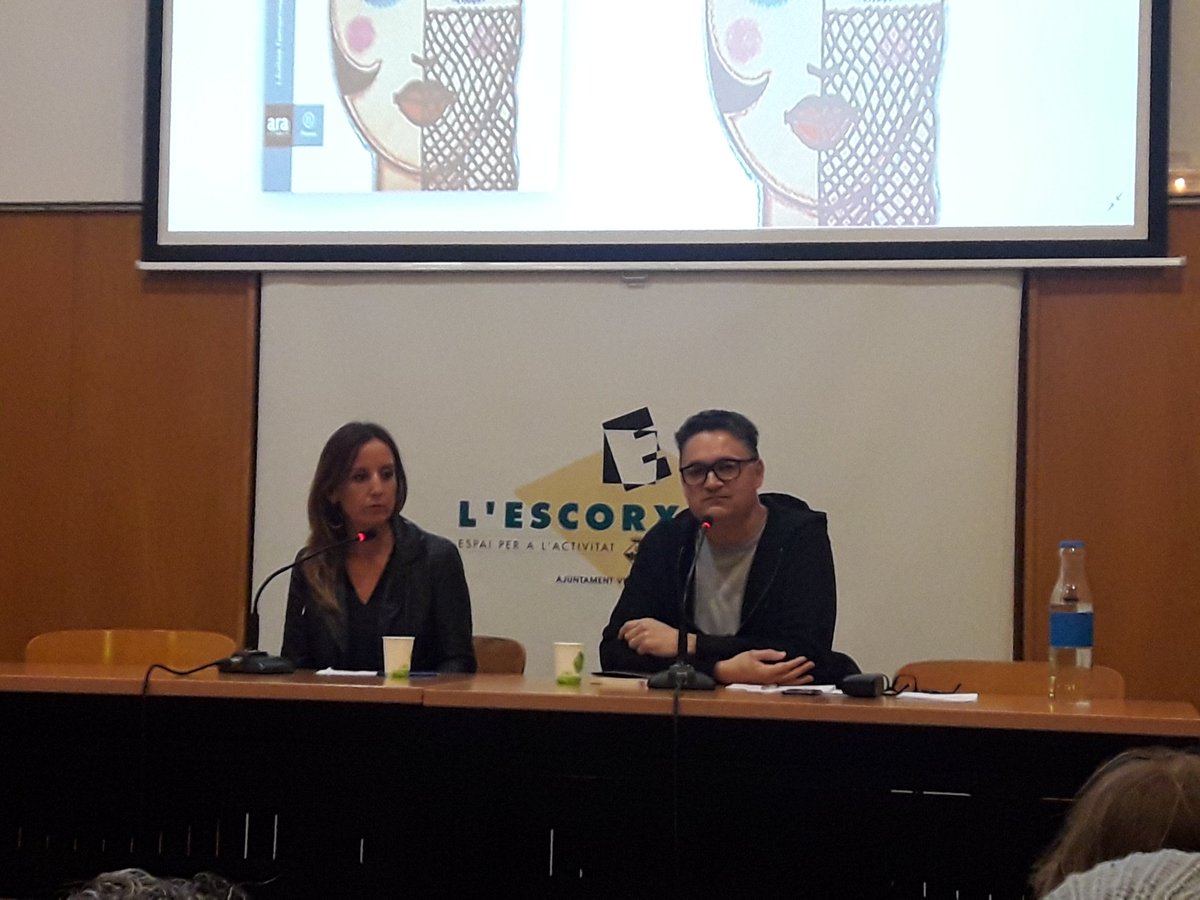 immapulido tweet media