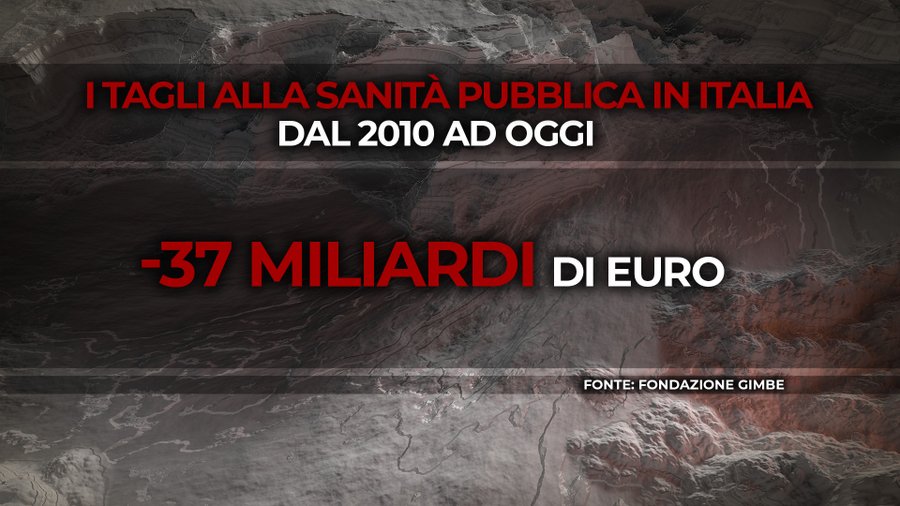 Visualizza l'immagine su Twitter