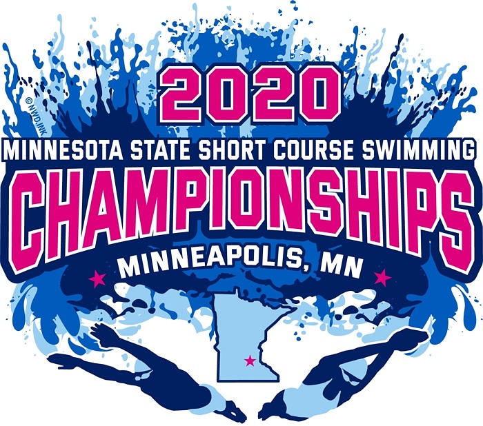 mnswim's tweet image. Here we go!! Good luck to all #MNswim athletes competing this weekend at #MNSeniorState!