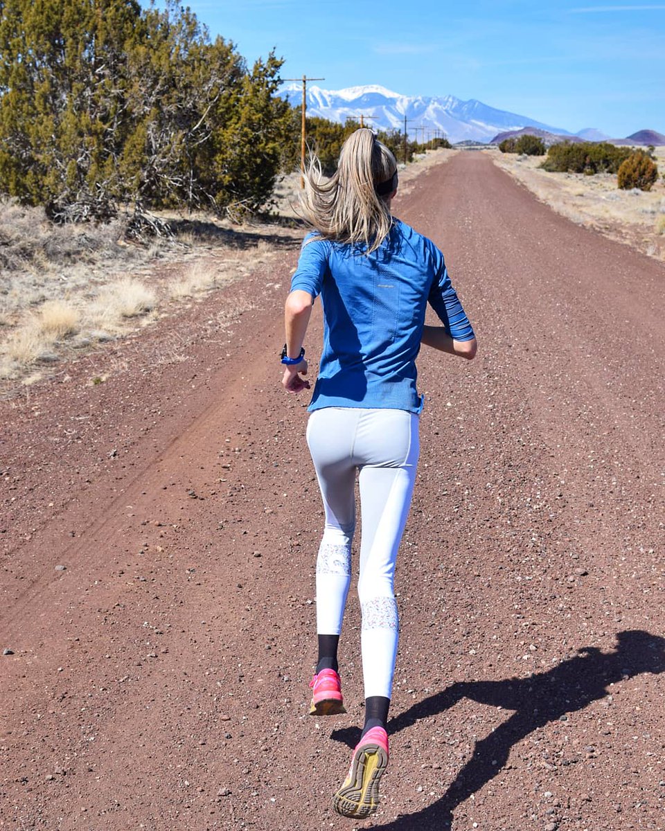 Sunny smiles🌞

Decided to head out on camp earlier than planned. Neither of us wanted to be at home so 24hours of travel later - we touched down in Flagstaff!🇺🇸

Looking forward to the next few weeks of skinny mountain air &amp; something we haven't seen in a long time...sunshine!🙌