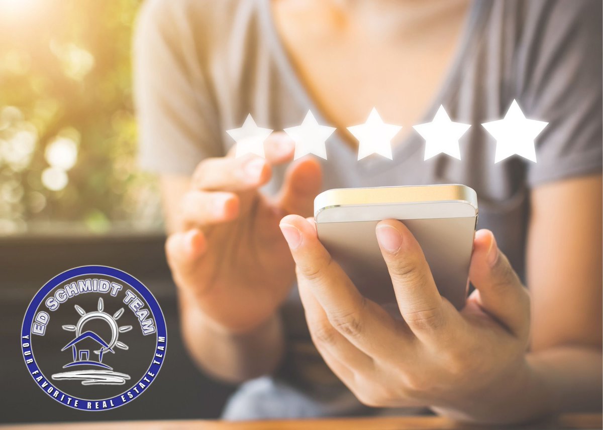 EdSchmidtTeam's tweet photo. 𝙏𝙚𝙨𝙩𝙞𝙢𝙤𝙣𝙞𝙖𝙡 𝙏𝙝𝙪𝙧𝙨𝙙𝙖𝙮
⭐⭐⭐⭐⭐
"These guys are the best! I highly recommend them."
~Brant M. 

Thanks, Brant! We love hearing from you. 
Leave us a review: https://t.co/r3wAIWxJqK

https://t.co/jaFm9we8mH
#LeaveUsAReview #BestRealEstateTeam #LakeOfTheOzarks https://t.co/Ujk01KxCQa