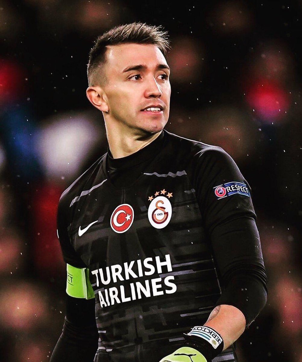 FatihTerimciler's tweet photo. DAHA İYİSİ YOK..!! https://t.co/DMeH9amVkN